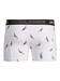 Poul poikien boxerit 3 pack - Poikien asusteet - 12189652 - 4
