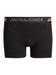 Poul poikien boxerit 3 pack - Poikien asusteet - 12189652 - 6