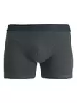 Jonah boxerit 3-pack - Miesten asusteet - 12263722 - 4