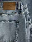 Tokyo farkut - Naisten housut ja shortsit - 12272922 - 4
