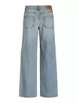 Tokyo farkut - Naisten housut ja shortsit - 12272922 - 8