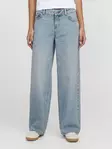 Tokyo farkut - Naisten housut ja shortsit - 12272922 - 1