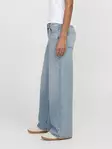 Tokyo farkut - Naisten housut ja shortsit - 12272922 - 2