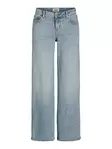 Tokyo farkut - Naisten housut ja shortsit - 12272922 - 7