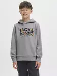 Geplas lasten huppari - Poikien paidat ja t-paidat - 12279602 - 1