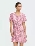 Evida mekko - Mekot ja hameet - 15237382 - 1