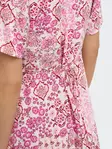 Evida mekko - Mekot ja hameet - 15237382 - 4