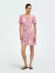 Evida mekko - Mekot ja hameet - 15237382 - 2