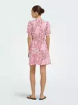 Evida mekko - Mekot ja hameet - 15237382 - 3