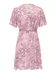 Evida mekko - Mekot ja hameet - 15237382 - 6