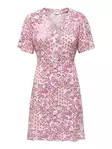 Evida mekko - Mekot ja hameet - 15237382 - 5
