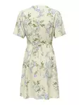 Evida mekko - Mekot ja hameet - 15237382 - 7