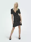 Verona mekko - Mekot ja hameet - 15297612 - 3