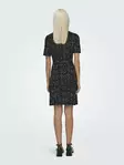 Verona mekko - Mekot ja hameet - 15297612 - 5