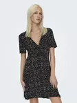 Verona mekko - Mekot ja hameet - 15297612 - 1