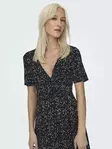 Verona mekko - Mekot ja hameet - 15297612 - 4