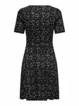 Verona mekko - Mekot ja hameet - 15297612 - 7