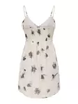 Gretchen mekko - Mekot ja hameet - 15366892 - 6