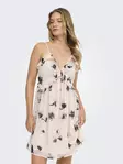 Gretchen mekko - Mekot ja hameet - 15366892 - 1