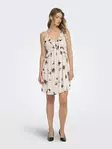 Gretchen mekko - Mekot ja hameet - 15366892 - 3