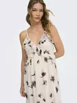 Gretchen mekko - Mekot ja hameet - 15366892 - 2