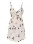 Gretchen mekko - Mekot ja hameet - 15366892 - 5