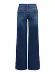 Madison farkut - Naisten housut ja shortsit - 15376172 - 2