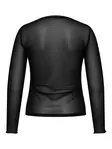 Jungle mesh-paita - Naisten paidat ja topit - 15383922 - 2