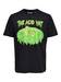 Rick and Morty miesten t-paita - Miesten paidat ja t-paidat - 22021782 - 1