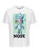 Rick and Morty miesten t-paita - Miesten paidat ja t-paidat - 22021782 - 2