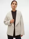 Anne takki - Naisten jakut ja takit - 10303332 - 2