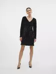 Bella mekko - Mekot ja hameet - 10319192 - 7