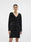 Bella mekko - Mekot ja hameet - 10319192 - 6