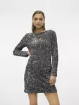 Bella mekko - Mekot ja hameet - 10319192 - 1