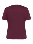 Bolette t-paita - Naisten paidat ja topit - 15380982 - 7