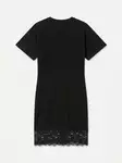 Carolina t-paitamekko - Mekot ja hameet - 10360242 - 4