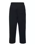 Ceres collegehousut - Miesten housut ja shortsit - 22034252 - 6