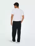 Ceres collegehousut - Miesten housut ja shortsit - 22034252 - 4