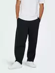 Ceres collegehousut - Miesten housut ja shortsit - 22034252 - 1