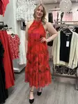 Chifina mekko - Mekot ja hameet - 14114262 - 1