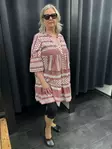 Dicthe tunika - Mekot ja hameet - 10294292 - 1