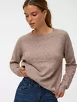 Doffy neule - Naisten neuleet - 10201022 - 2
