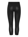 Edita 2/4 -leggingsit - Naisten housut ja shortsit - 17156922 - 2