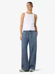 Enza housut - Naisten housut ja shortsit - 27036572 - 2
