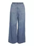 Enza housut - Naisten housut ja shortsit - 27036572 - 8