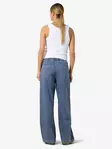 Enza housut - Naisten housut ja shortsit - 27036572 - 4