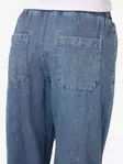Enza housut - Naisten housut ja shortsit - 27036572 - 6