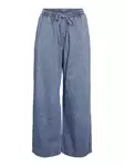 Enza housut - Naisten housut ja shortsit - 27036572 - 7