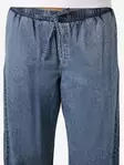 Enza housut - Naisten housut ja shortsit - 27036572 - 5