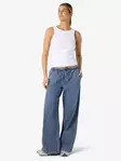 Enza housut - Naisten housut ja shortsit - 27036572 - 3